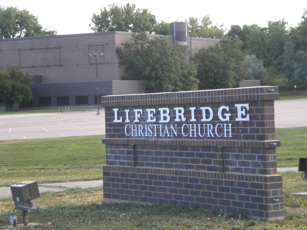Lifebridge Church