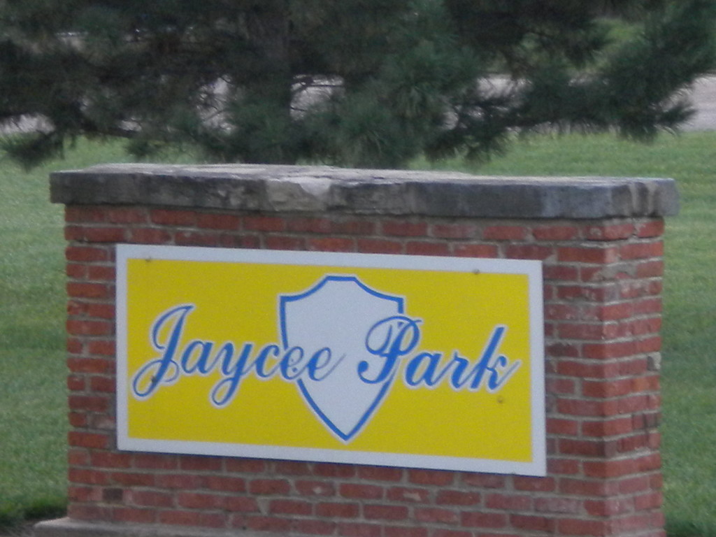 Jaycee's